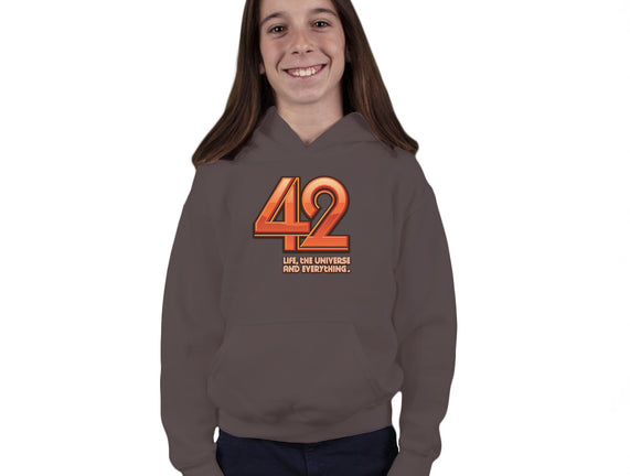 42