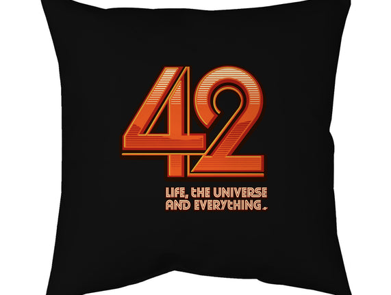 42