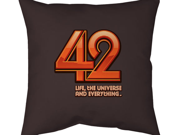 42