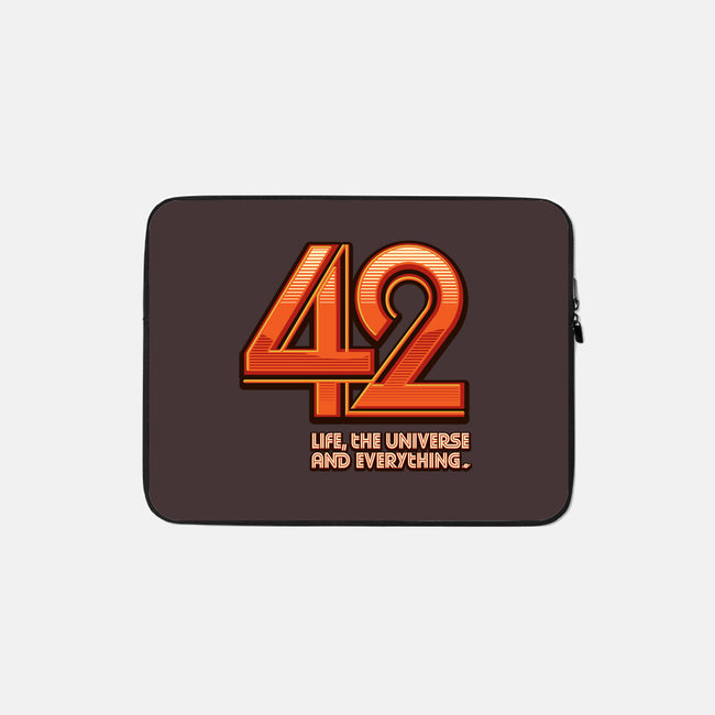 42-none zippered laptop sleeve-mannypdesign