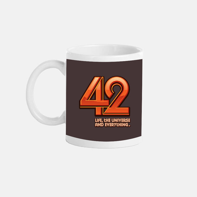 42-none glossy mug-mannypdesign
