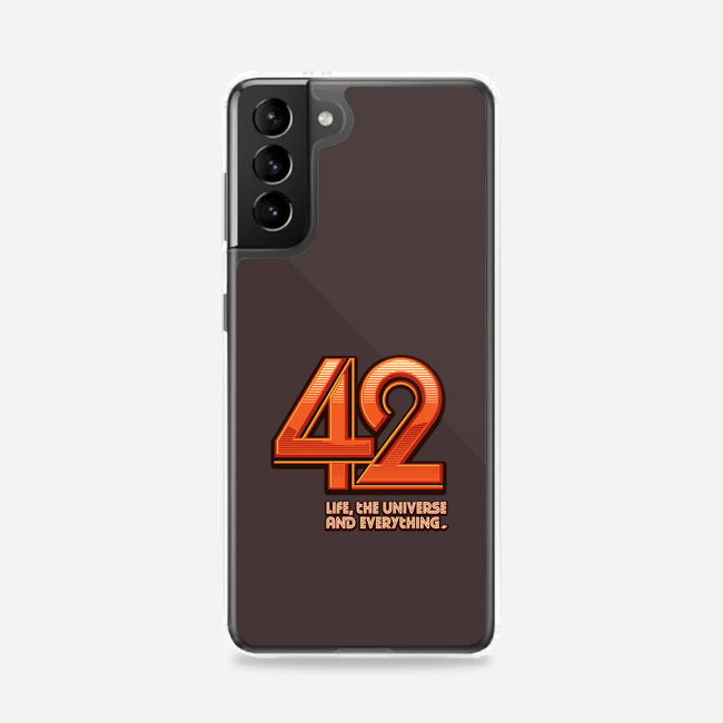 42-samsung snap phone case-mannypdesign