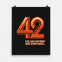 42-none matte poster-mannypdesign