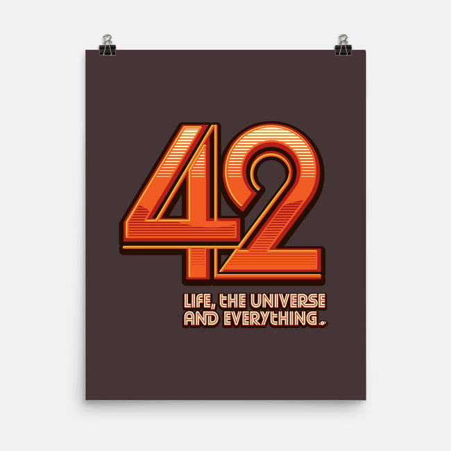 42-none matte poster-mannypdesign