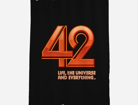 42