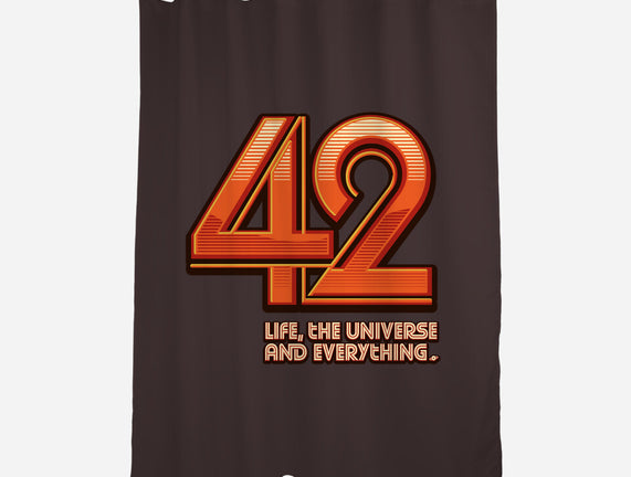 42