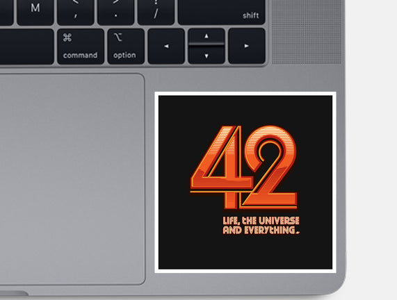 42