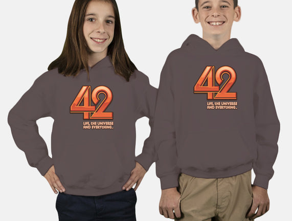 42