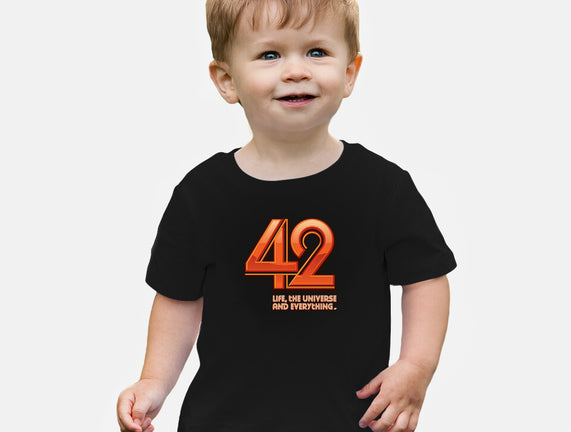 42