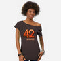 42-womens off shoulder tee-mannypdesign