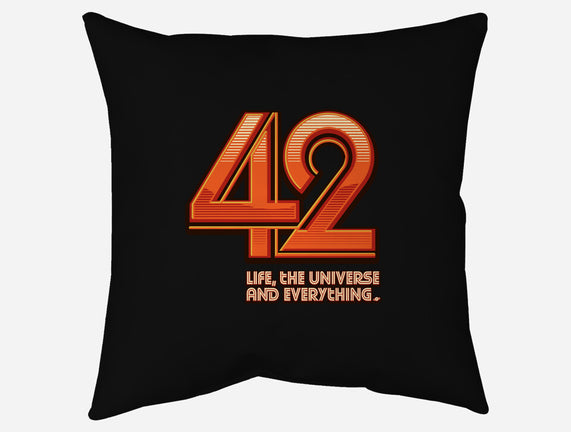 42