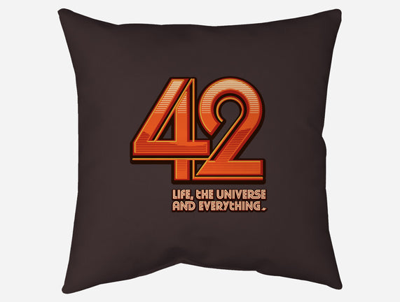 42