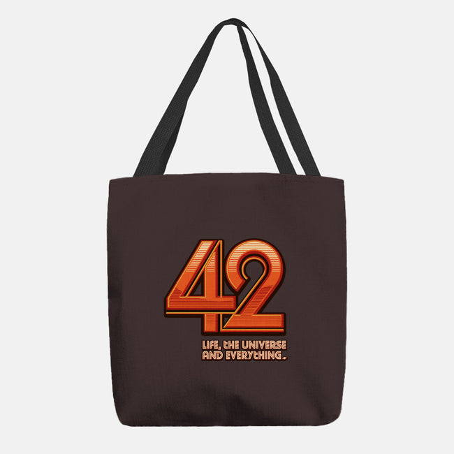 42-none basic tote-mannypdesign