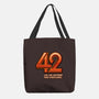 42-none basic tote-mannypdesign