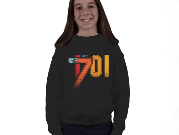 1701