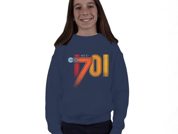1701