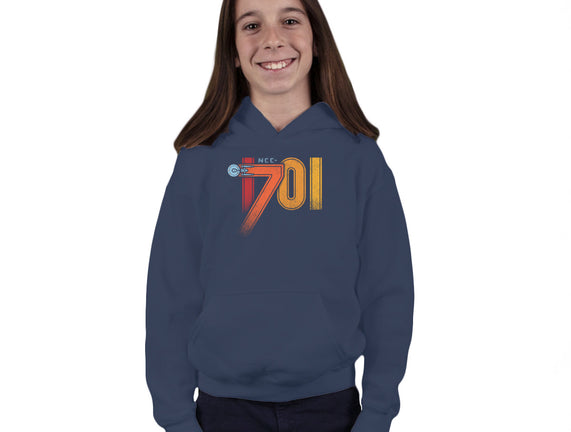 1701