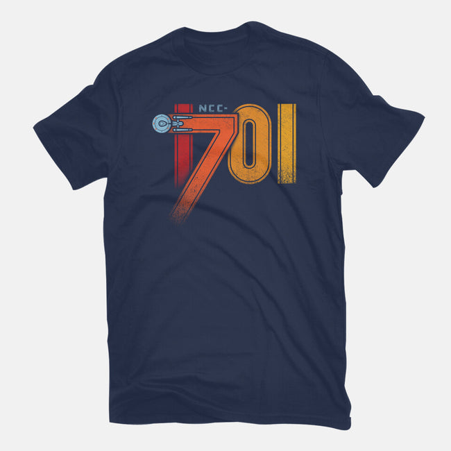 1701-unisex basic tee-jpcoovert
