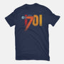1701-unisex basic tee-jpcoovert