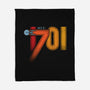 1701-none fleece blanket-jpcoovert