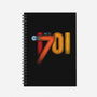 1701-none dot grid notebook-jpcoovert