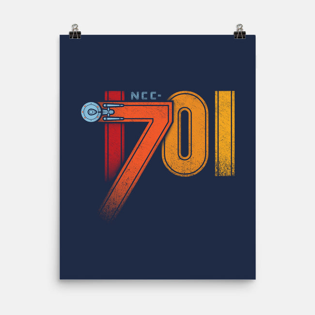 1701-none matte poster-jpcoovert