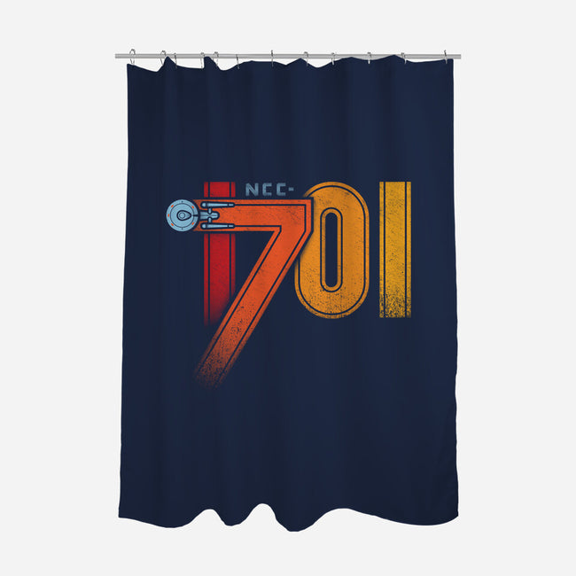 1701-none polyester shower curtain-jpcoovert