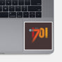 1701-none glossy sticker-jpcoovert