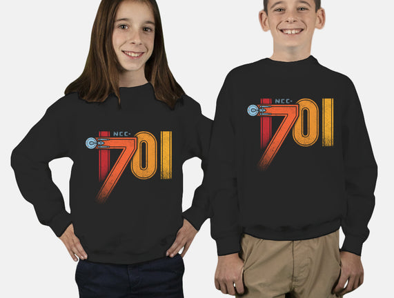 1701