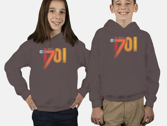1701