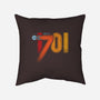 1701-none non-removable cover w insert throw pillow-jpcoovert