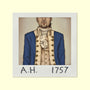 1757-none matte poster-diha