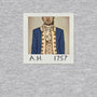 1757-mens premium tee-diha