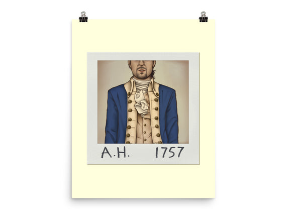 1757
