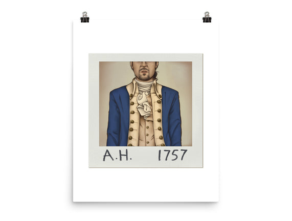 1757
