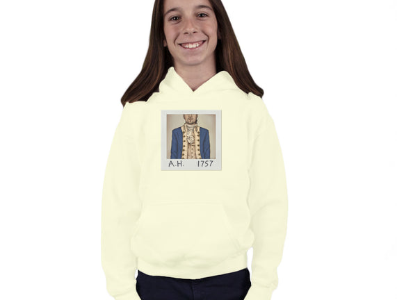 1757