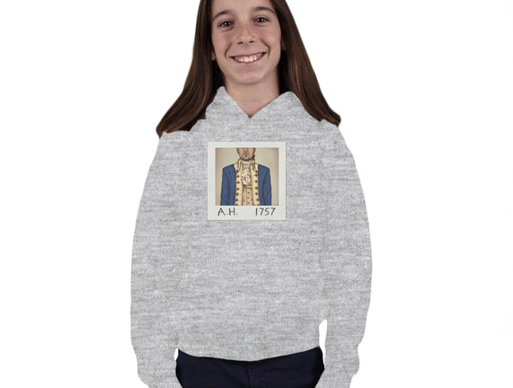 1757