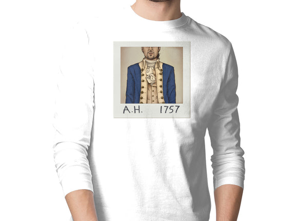 1757