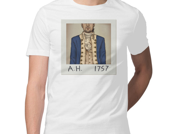 1757