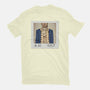 1757-mens premium tee-diha