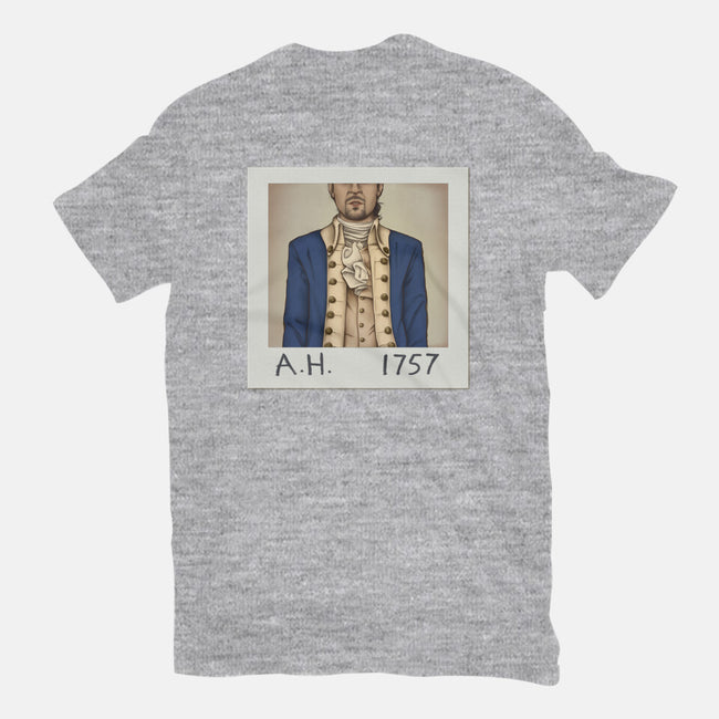 1757-youth basic tee-diha