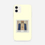 1757-iphone snap phone case-diha