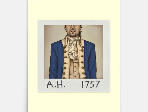 1757