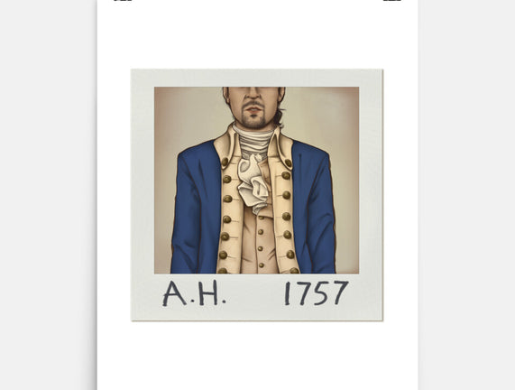 1757
