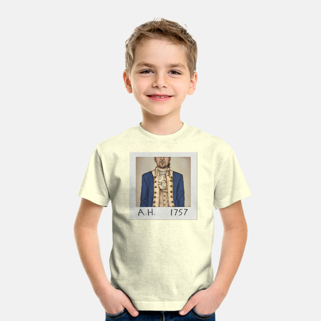 1757-youth basic tee-diha