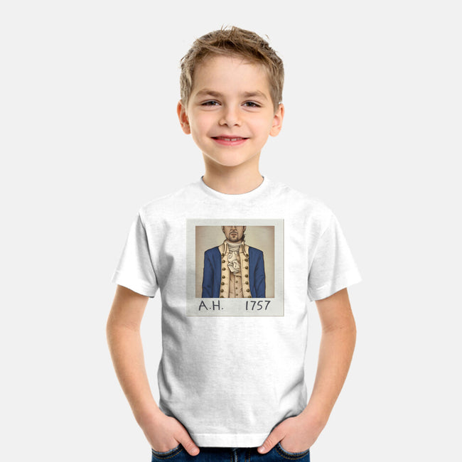 1757-youth basic tee-diha