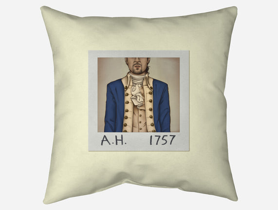 1757