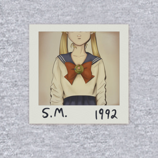 1992-womens racerback tank-diha