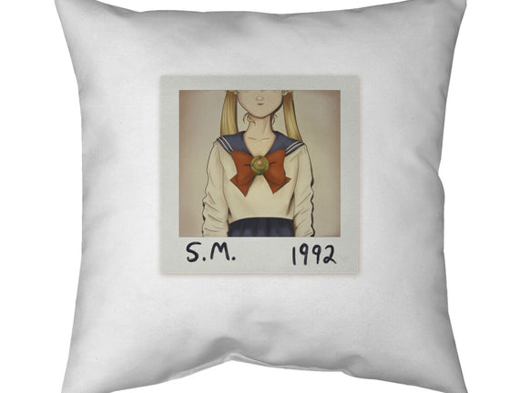 1992