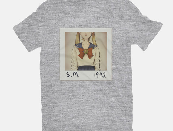 1992